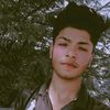 sidraqking