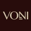 shopvoni.com