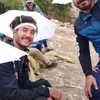 methuos