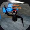 therunningchimps