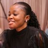 mhiztreasure4308