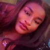 queen__folashade