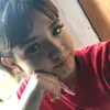 _laa.gaby