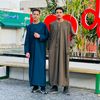 ahmadyahmady620
