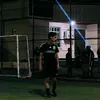 سـعد رافع|𝒔𝒂𝒂𝒅 𝑹𝒂𝒇𝒆𝒉