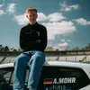 alexmohr_racing