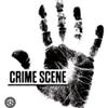 crimesceneoffical