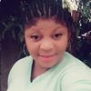 tonia.beauty2