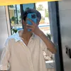 6l__nx