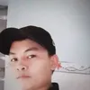 dyoywt6osp9e