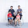 arryjohn