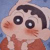 dy7u6obiqi7t