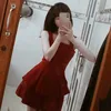 ngthiituongvyy