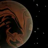 leoisme___