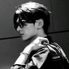 amang_jayyy