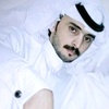 abo_salman_505