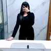 giorgia_sigrisi