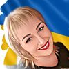 vikatits