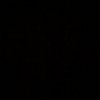 eze_swnsss7