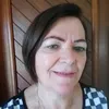 marialuciasteinke