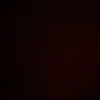 user1347812352