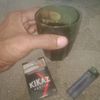 user2655796999846