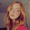 romaqz_