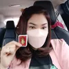 aunyada365