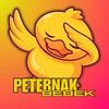 ternakbebek392836