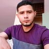 josehe31415813346