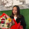 kate_01291998