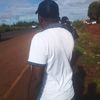 mantush01