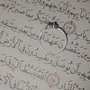 ahd.hamdy8