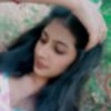nethuhima2