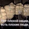 tanyazolotaryova7