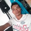 jprezpe