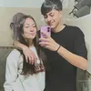 santtinocejass10