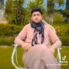 user1153413576407