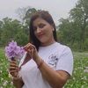 sanusharma905