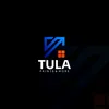 tulapaints_more