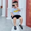 dinhhang1503