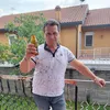 antoninolazzara71