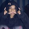 zhy15_