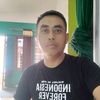 nurarifhidayat0912