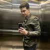 hebert_arj