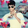 maaudmasud881