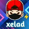 xeladdg