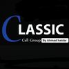 classiccell10