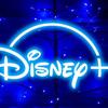 disneychannel438