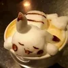 xdrambo